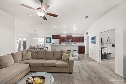 5508 Peach Dr, Pace, FL 32571 - Photo 15