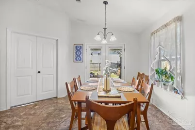 5508 Peach Dr, Pace, FL 32571 - Photo 13