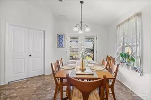5508 Peach Dr, Pace, FL 32571 - Photo 13
