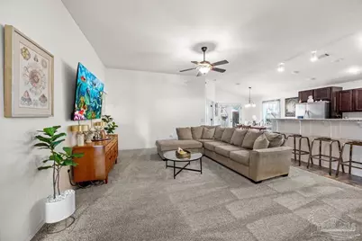 5508 Peach Dr, Pace, FL 32571 - Photo 7