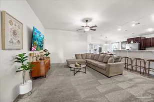 5508 Peach Dr, Pace, FL 32571 - Photo 7