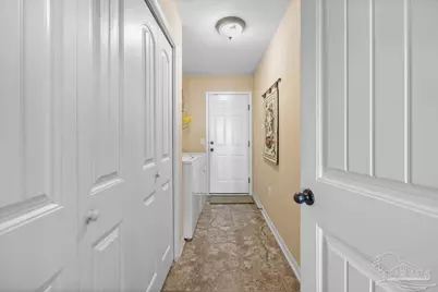 5508 Peach Dr, Pace, FL 32571 - Photo 23
