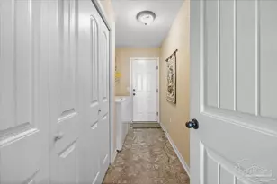 5508 Peach Dr, Pace, FL 32571 - Photo 23