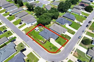 5508 Peach Dr, Pace, FL 32571 - Photo 25