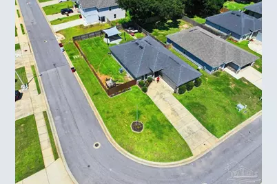5508 Peach Dr, Pace, FL 32571 - Photo 27