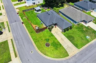 5508 Peach Dr, Pace, FL 32571 - Photo 27