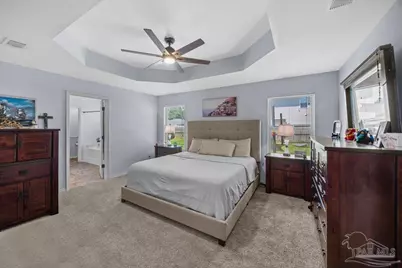 5508 Peach Dr, Pace, FL 32571 - Photo 5