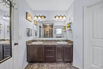 5508 Peach Dr, Pace, FL 32571 - Photo 19