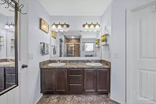 5508 Peach Dr, Pace, FL 32571 - Photo 19