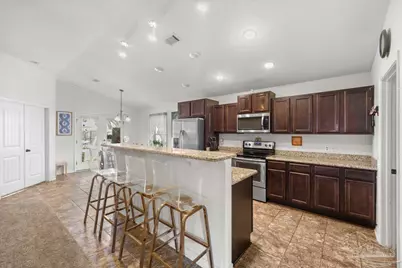 5508 Peach Dr, Pace, FL 32571 - Photo 9