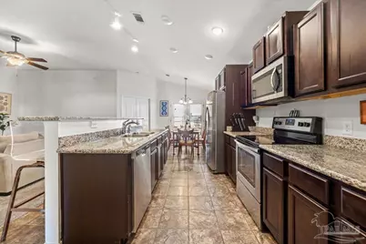 5508 Peach Dr, Pace, FL 32571 - Photo 11