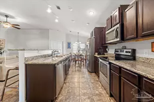 5508 Peach Dr, Pace, FL 32571 - Photo 11