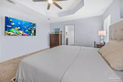 5508 Peach Dr, Pace, FL 32571 - Photo 17
