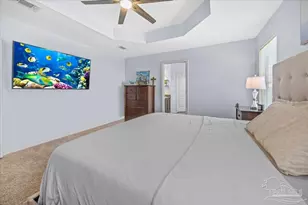 5508 Peach Dr, Pace, FL 32571 - Photo 17