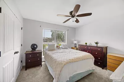5508 Peach Dr, Pace, FL 32571 - Photo 21