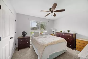5508 Peach Dr, Pace, FL 32571 - Photo 21