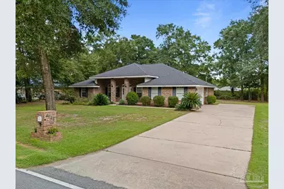 4146 Audiss Rd, Milton, FL 32583 - Photo 3