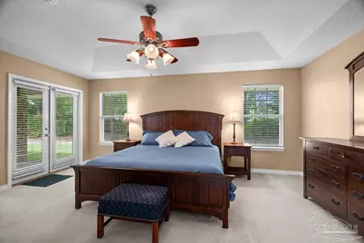 4146 Audiss Rd, Milton, FL 32583 - Photo 21