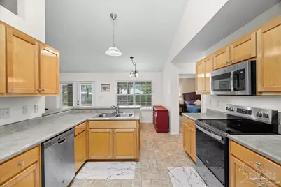 4146 Audiss Rd, Milton, FL 32583 - Photo 19