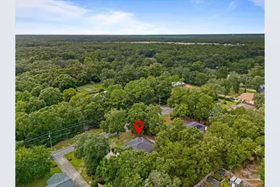 4146 Audiss Rd, Milton, FL 32583 - Photo 5
