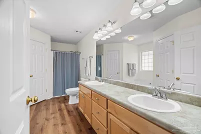 4146 Audiss Rd, Milton, FL 32583 - Photo 23