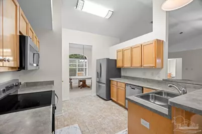 4146 Audiss Rd, Milton, FL 32583 - Photo 17