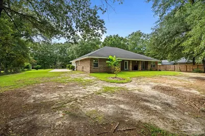 4146 Audiss Rd, Milton, FL 32583 - Photo 37