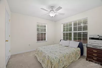 4146 Audiss Rd, Milton, FL 32583 - Photo 27