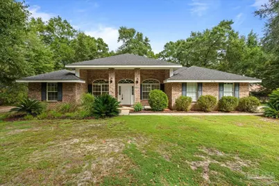 4146 Audiss Rd, Milton, FL 32583 - Photo 1