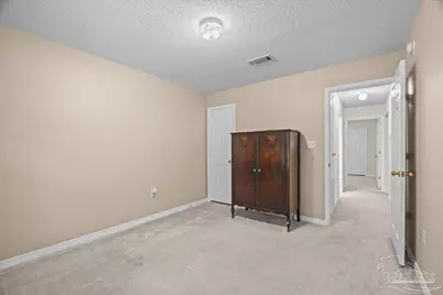 4146 Audiss Rd, Milton, FL 32583 - Photo 33