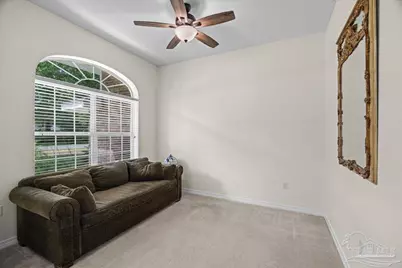 4146 Audiss Rd, Milton, FL 32583 - Photo 11