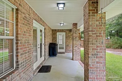 4146 Audiss Rd, Milton, FL 32583 - Photo 39