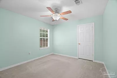 4146 Audiss Rd, Milton, FL 32583 - Photo 29