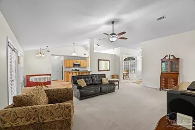 4146 Audiss Rd, Milton, FL 32583 - Photo 15