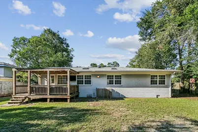 3003 E Avery St, Pensacola, FL 32503 - Photo 23