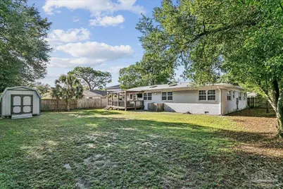 3003 E Avery St, Pensacola, FL 32503 - Photo 21