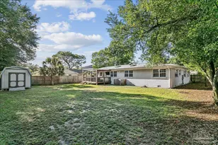 3003 E Avery St, Pensacola, FL 32503 - Photo 21