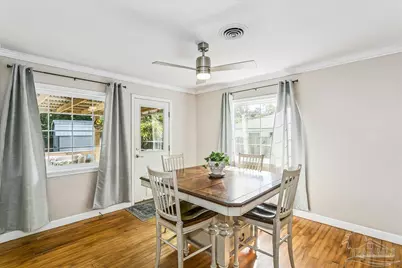 3003 E Avery St, Pensacola, FL 32503 - Photo 11