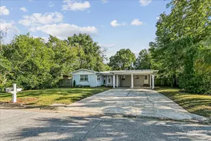 3003 E Avery St, Pensacola, FL 32503 - Photo 1