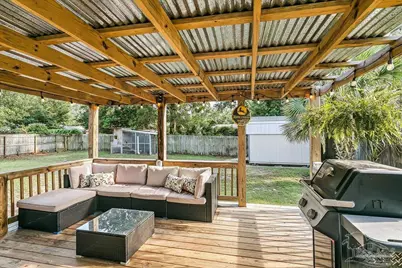 3003 E Avery St, Pensacola, FL 32503 - Photo 19