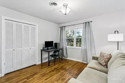 3003 E Avery St, Pensacola, FL 32503 - Photo 15