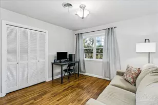 3003 E Avery St, Pensacola, FL 32503 - Photo 15