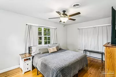 3003 E Avery St, Pensacola, FL 32503 - Photo 17