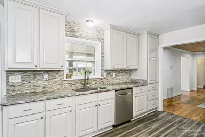 3003 E Avery St, Pensacola, FL 32503 - Photo 7