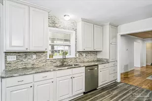 3003 E Avery St, Pensacola, FL 32503 - Photo 7