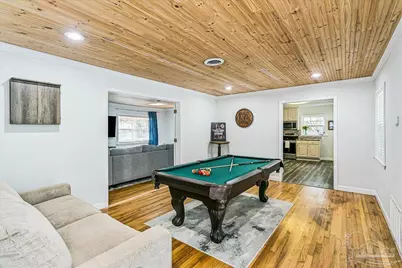 3003 E Avery St, Pensacola, FL 32503 - Photo 5