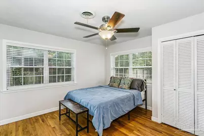 3003 E Avery St, Pensacola, FL 32503 - Photo 13