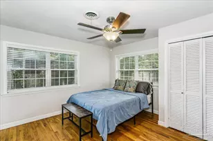 3003 E Avery St, Pensacola, FL 32503 - Photo 13