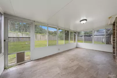 7663 Old Hickory Dr, Pensacola, FL 32507 - Photo 13