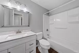 7663 Old Hickory Dr, Pensacola, FL 32507 - Photo 11